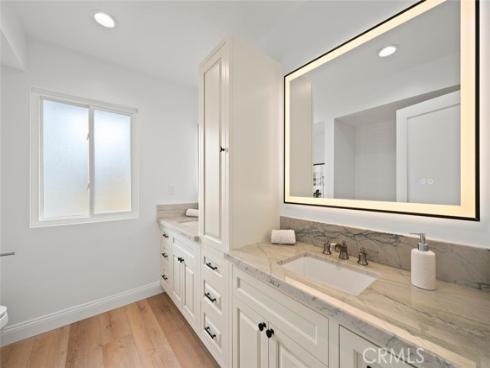 20361 Craimer Lane, Huntington Beach, CA