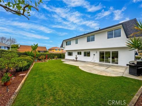 20361 Craimer Lane, Huntington Beach, CA