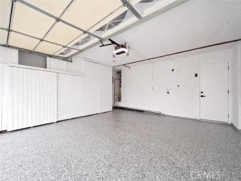 20361  Craimer   Lane, Huntington Beach, CA