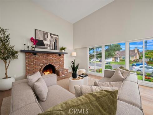 20361 Craimer Lane, Huntington Beach, CA