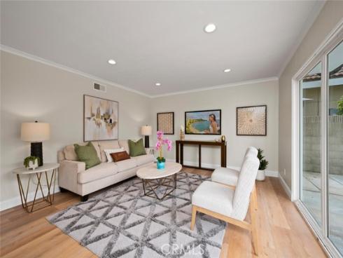 20361 Craimer Lane, Huntington Beach, CA