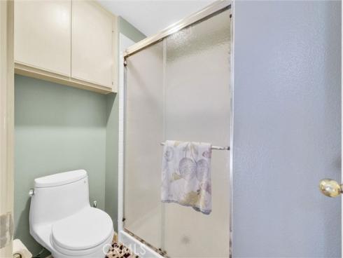 7402  Yellowtail  204  Drive, Huntington Beach, CA