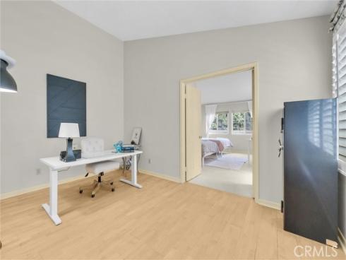 7402  Yellowtail  204  Drive, Huntington Beach, CA