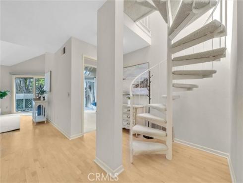 7402  Yellowtail  204  Drive, Huntington Beach, CA