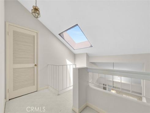 7402  Yellowtail  204  Drive, Huntington Beach, CA