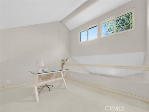 7402  Yellowtail  204  Drive, Huntington Beach, CA