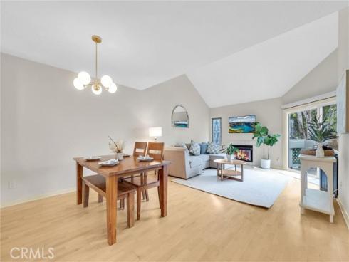 7402  Yellowtail  204  Drive, Huntington Beach, CA