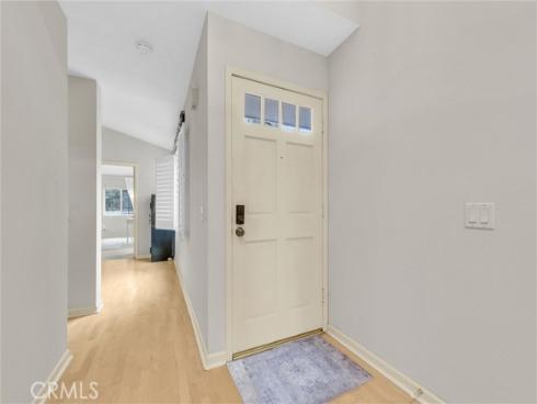 7402  Yellowtail  204  Drive, Huntington Beach, CA