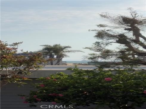 16922  Pacific Coast  176 , Huntington Beach, CA