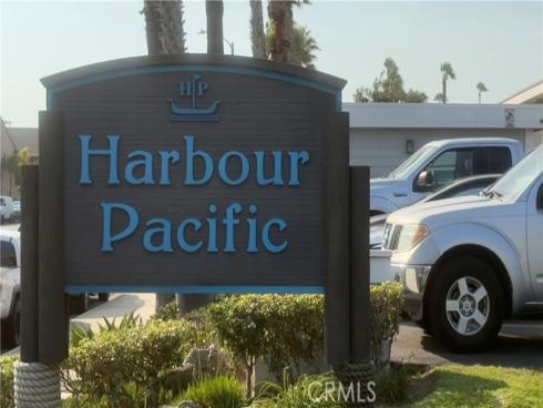 16922  Pacific Coast  176 , Huntington Beach, CA