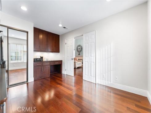 19481 Riverdale Lane, Huntington Beach, CA