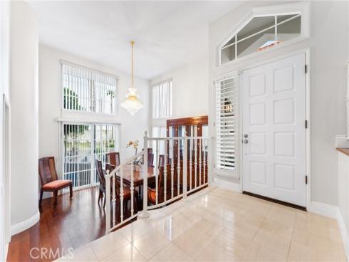 19481 Riverdale Lane, Huntington Beach, CA