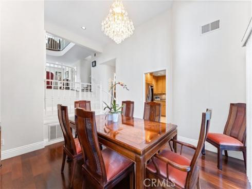 19481 Riverdale Lane, Huntington Beach, CA