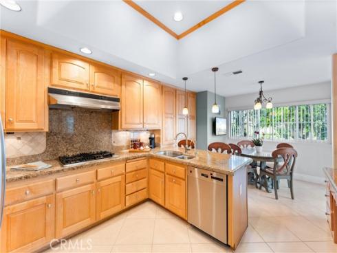 19481 Riverdale Lane, Huntington Beach, CA