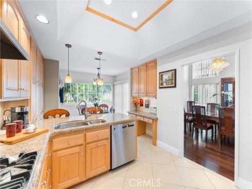 19481 Riverdale Lane, Huntington Beach, CA