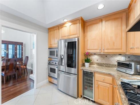 19481 Riverdale Lane, Huntington Beach, CA