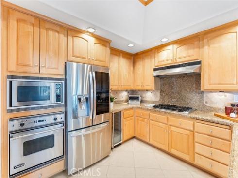 19481 Riverdale Lane, Huntington Beach, CA