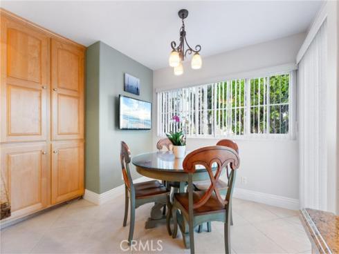 19481 Riverdale Lane, Huntington Beach, CA