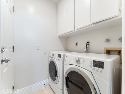 19481 Riverdale Lane, Huntington Beach, CA