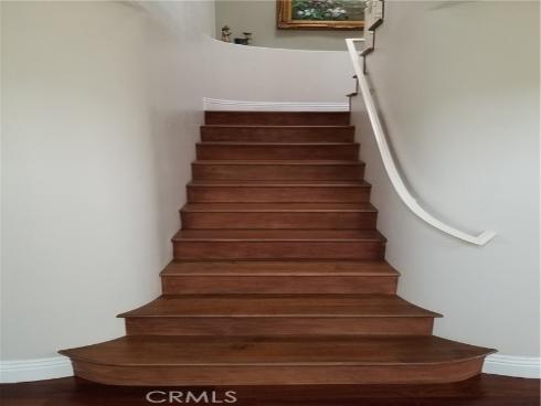 19481 Riverdale Lane, Huntington Beach, CA