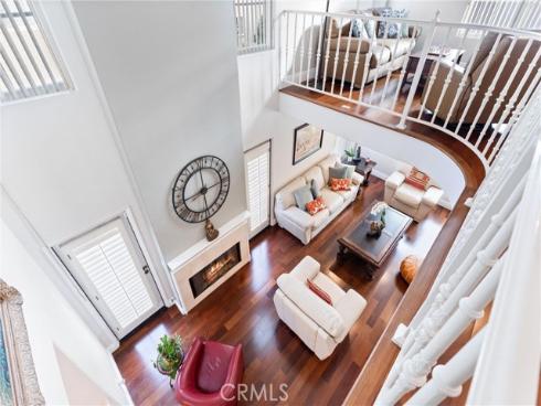 19481 Riverdale Lane, Huntington Beach, CA