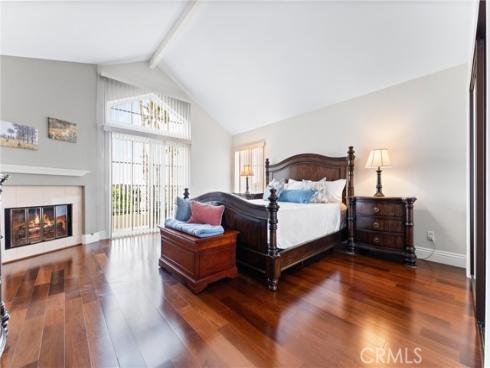 19481 Riverdale Lane, Huntington Beach, CA