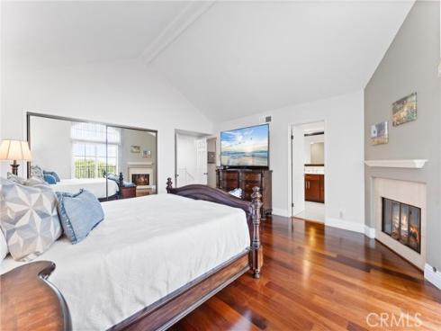 19481 Riverdale Lane, Huntington Beach, CA