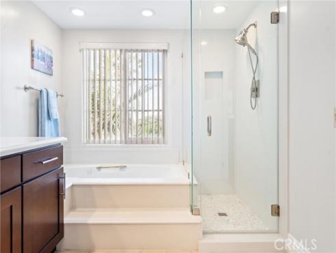 19481 Riverdale Lane, Huntington Beach, CA