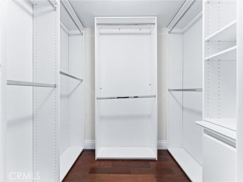 19481 Riverdale Lane, Huntington Beach, CA