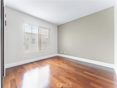 19481 Riverdale Lane, Huntington Beach, CA