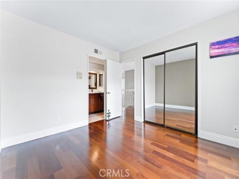 19481 Riverdale Lane, Huntington Beach, CA