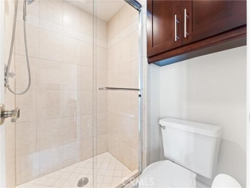 19481 Riverdale Lane, Huntington Beach, CA