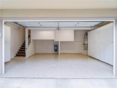 19481 Riverdale Lane, Huntington Beach, CA