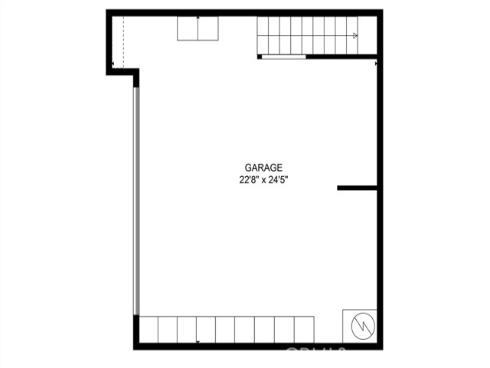 19481 Riverdale Lane, Huntington Beach, CA