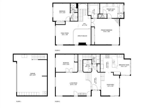 19481 Riverdale Lane, Huntington Beach, CA