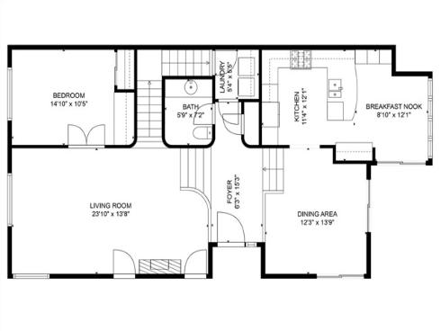 19481 Riverdale Lane, Huntington Beach, CA