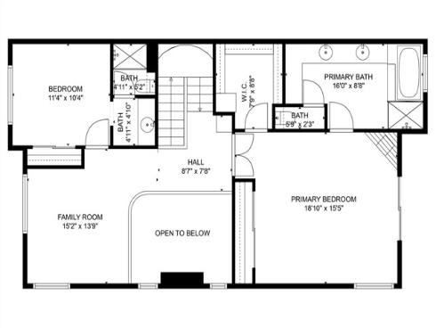 19481 Riverdale Lane, Huntington Beach, CA