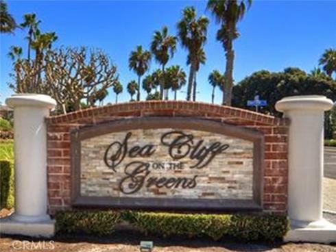 19481 Riverdale Lane, Huntington Beach, CA