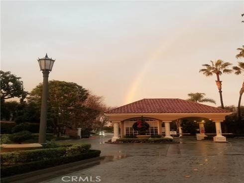 19481  Riverdale   Lane, Huntington Beach, CA