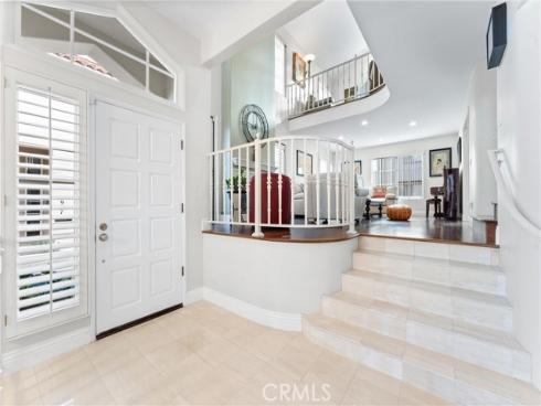 19481 Riverdale Lane, Huntington Beach, CA