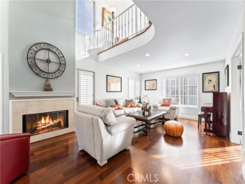 19481 Riverdale Lane, Huntington Beach, CA