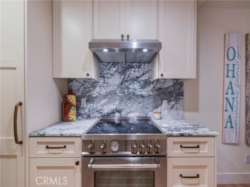 215 Wichita 106 Avenue, Huntington Beach, CA