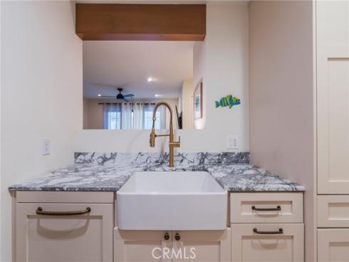 215 Wichita 106 Avenue, Huntington Beach, CA