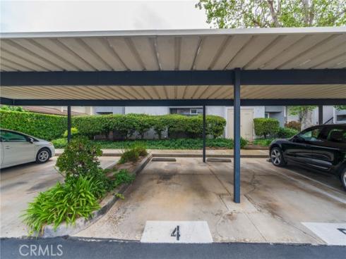 215 Wichita 106 Avenue, Huntington Beach, CA