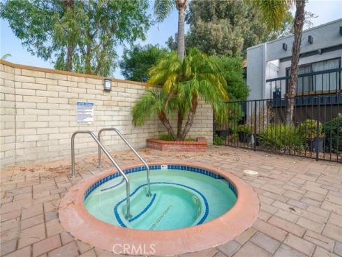 215 Wichita 106 Avenue, Huntington Beach, CA