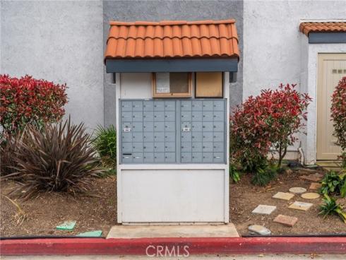 215 Wichita 106 Avenue, Huntington Beach, CA