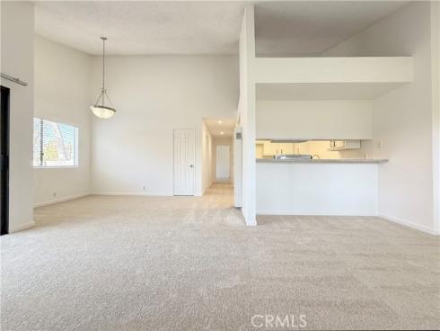 7422 Seastar 5 Drive, Huntington Beach, CA