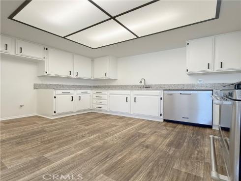 7422 Seastar 5 Drive, Huntington Beach, CA