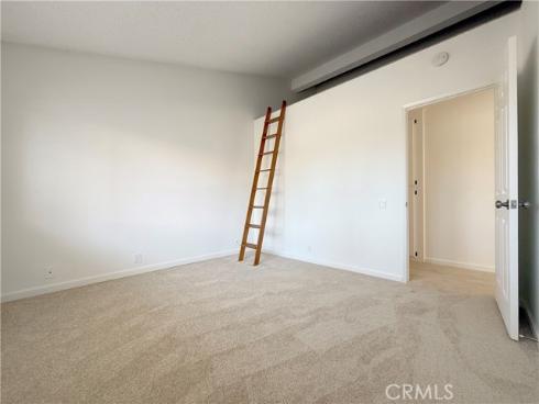 7422 Seastar 5 Drive, Huntington Beach, CA