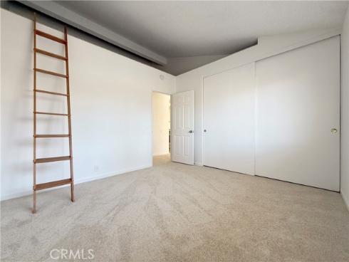 7422 Seastar 5 Drive, Huntington Beach, CA